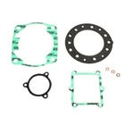 Athena Top End Gasket Kit Honda CR500 89-01. Fixed Price $41.36.
