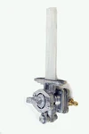 Genuine Yamaha 10L-24500-09-00 Fuel Petcock Gas Tank Shutoff Valve. Fixed Price $127.69.