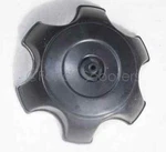 Kayo 90CC Ts 90, Tt 125,125CC Td Dirt Bike Gas - Fuel Cap.. Fixed Price $6.95.