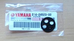 Yamaha Petcock Packing Gasket DT1 DT2 DT3 AT1 AT2 AT3 CT1 CT2 RT1 RT2 RT3 ATM1. Fixed Price $39.99.