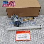 Oem ! Gas Fuel Valve Petcock Assy 16950-MV9-023 For Honda CBR600 F2 F3 1991-1996. Fixed Price $32.48.
