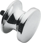 Colony Gas Tank Shut Off Valve Extension Knob Chrome #7801-2 Harley Davidson. Fixed Price $17.39.