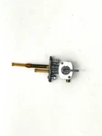 2008 Kawasaki Klx 110 Fuel Petcock 51023-0041. Fixed Price $40.00.