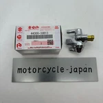 Suzuki Genuine Intruder Vs 1400 S83 Marauder 800 Fuel Petcock Valve 44300-38B13. Fixed Price $173.33.