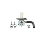 New Fuel Star Valve Kit For Yamaha FS101-0153. Fixed Price $91.15.