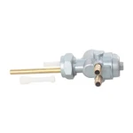 Petcock Fuel Tap Valve Shut Off For Kawasaki KZ900 KZ1000 KZ750 51023-043. Fixed Price $12.90.