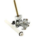 For Honda 1996-1999 CBR900RR CBR250 MC22 Fuel Petcock Valve Gas Tank Switch. Fixed Price $10.99.