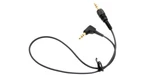 Sony 1-790-935-25 Stereo Mini Bmp Conversion Cable (parts). Fixed Price $65.00.