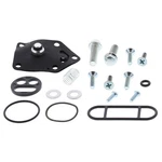 New Balls Fuel Tap Repair Kit 60-1115 For Kawasaki Ex 250 Ninja 10 12. Fixed Price $40.90.