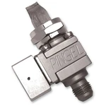 Pingel The Guzzler Fuel Valve - 22MM GV23G. Fixed Price $185.36.