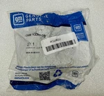Genuine Gm #3507128 Flex Fuel Sensor Read. Fixed Price $64.99.