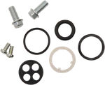 Moose Racing Fuel Tap Rebuild Kits 0705-0379. Fixed Price $26.99.