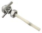 Aitook Fuel Tank Gas Petcock For Honda XL200 1983-1984 Valve Tap 16MM. Fixed Price $13.50.