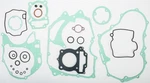 Athena Complete Gasket Kit Set For Honda ATC200X TR200 1986-1987. Fixed Price $64.38.