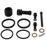 New Balls Front Caliper Rebuild Kit 18-3131 For Kawasaki Vn 1500 Classic. Fixed Price $30.99.