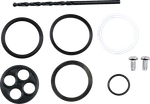 Parts Unlimited Petcock Rebuild Kit Honda 16950-MB4-003. Fixed Price $26.98.