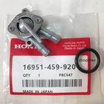 Fuel Petcock For Honda ATC70 ATC110 ATC125M CT70 CT90 CT110 TRX70 New. Fixed Price $36.50.