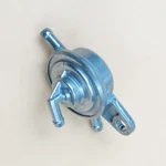 Fuel Pump Valve Vacuum Petcock For 50CC-250CC Atv Scooter Moped Go Kart GY6. Fixed Price $6.88.