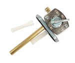 Fuel Valve Petcock 3JN-24500-10-00 For Yamaha Big Bear Tracker Timberwolf 250. Fixed Price $28.96.