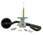 Fuel Star FS101-0051 Valve. Fixed Price $64.95.