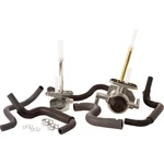 Balls Fuel Valve FS101-0120. Fixed Price $59.80.