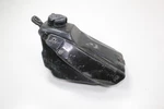 2005 Honda CRF450R Gas Tank Fuel 16950-MEN-731 17510-MEN-730 M62. Fixed Price $83.99.