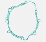 2006-2017 Suzuki GSX-R600 GSX-R750 Ricks Motorsport Stator Gasket 25-310. Fixed Price $24.99.