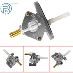 For Kawasaki KX65 KX85 KX100 51023-0024 Gas Tank Fuel Valve Petcock. Fixed Price $14.64.
