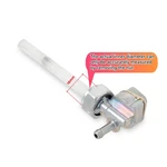Fuel Tank Valve Petcock For Honda CB650 1979 1980 16950-425-005 16950-425-025. Fixed Price $19.99.