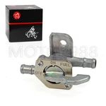 Tank Switch Fuel Valve Petcock For Honda 2004-09 16950-KRN-003. Fixed Price $22.88.