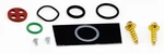 Ktm 525, 2003-2007, Fuel/gas Petcock Repair Kit. Fixed Price $17.18.