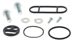 Balls 60-1012 Fuel Petcock Repair Kit. Fixed Price $30.90.