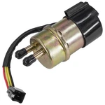 Fuel Pump For Kawasaki Vulcan 88 1987-1995. Fixed Price $28.49.
