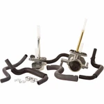Fuel Star FS101-0117 Valve Kit Rebuild 73-5868. Fixed Price $118.79.