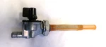03 Honda Shadow Sabre VT1100C2 Gas Tank Petcock Screen Lever Oem 16950-MAH-023. Fixed Price $40.28.