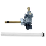 Fuel Valve Petcock For Honda Shadow Aero VT750CA 04-09. Fixed Price $28.29.