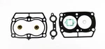 Athena Top End Gasket Kit P400427620016. Fixed Price $100.76.