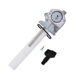 44300-32F10 For Suzuki Bandit GSF1200 2001-2005 Vacuum Fuel Petcock Valve. Fixed Price $11.64.
