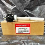 Fuel Gas Valve Petcock 16950-MAH-023 For 1995-2007 Honda Shadow VT1100C New. Fixed Price $32.88.