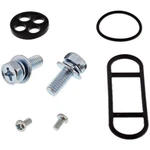 Balls Fuel Tap Repair Kit 60-1089 Kawasaki KDX200 89-06, KDX220 97-05. Fixed Price $35.28.