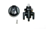 Wsm Polaris 300-500 Position Fuel Valve '97-'03 006-602 Oe 7052154. Fixed Price $20.57.