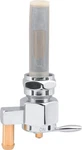Bikers Choice Early Style Petcock 90 Degree Outlet Down Xl Fx Flh 57-74. Fixed Price $87.99.