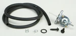 Fuel Star Valve Kit FS101-0161. Fixed Price $89.25.