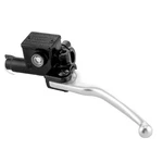 Rear Brake Pump Original Vespa Gts 125 300 Super Hpe 2018/2022. Fixed Price $236.01.