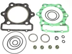 Athena Top End Gasket Kit P400210600520. Fixed Price $45.50.