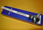 New K&l Supply Fuel Petcock Honda 99-07 VT600 Shadow #16950-MZ8-L23 18-4196. Fixed Price $68.75.