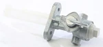 K&l Supply 18-4984 Fuel Petcock Assembly Suzuki TS100 TS125 TS250 TC185. Fixed Price $55.95.