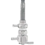 Pingel Valve Adapter - Big Twin 62134. Fixed Price $84.20.