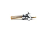 Gas Fuel Tank Petcock 1995 Harley-davidson Sportster XLH883 3308. Fixed Price $39.49.