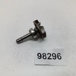Set Water Pump Original For Piaggio Beverly Tourer X8 X9 841333. Fixed Price $59.19.